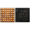 Petit module IC Power S760 pour Samsung Galaxy S10 + / S10 / S10E / Note10